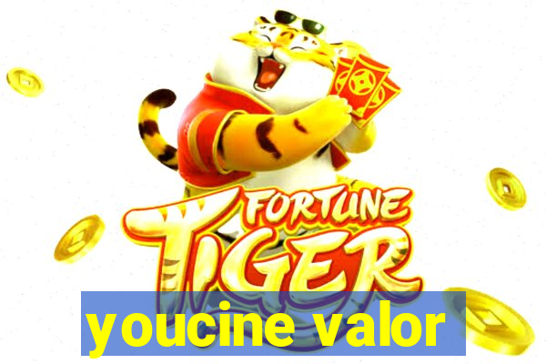 youcine valor